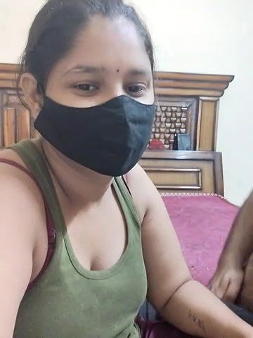 Stripchat-Public.Show-c-IND_COUPLE1-2024.08.08.070815