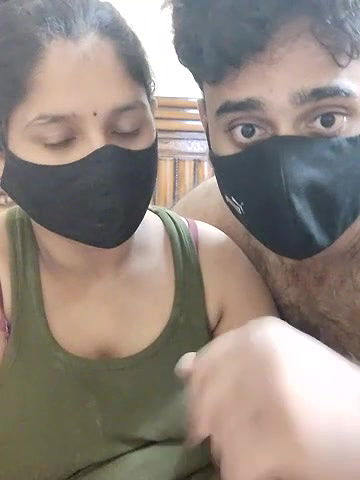 Stripchat-Public.Show-c-IND_COUPLE1-2024.08.08.070815