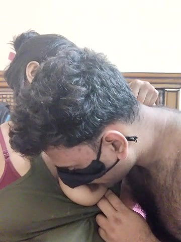 Stripchat-Public.Show-c-IND_COUPLE1-2024.08.07.150043