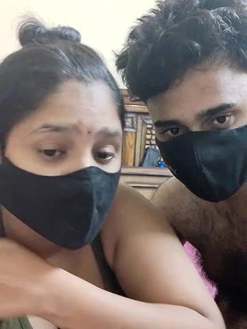 Stripchat-Public.Show-c-IND_COUPLE1-2024.08.07.141814