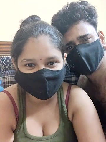 Stripchat-Public.Show-c-IND_COUPLE1-2024.08.07.141814