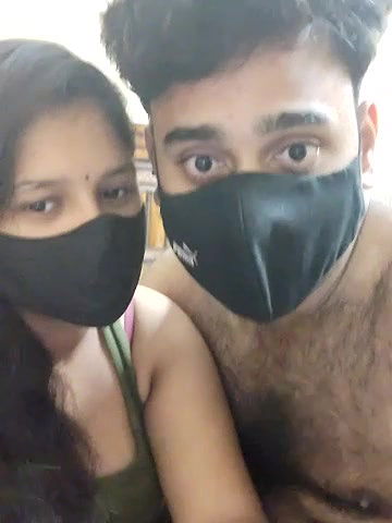 Stripchat-Public.Show-c-IND_COUPLE1-2024.08.07.141814