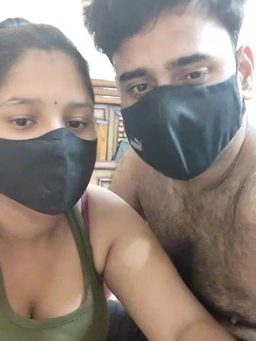 Stripchat-Public.Show-c-IND_COUPLE1-2024.08.07.141814