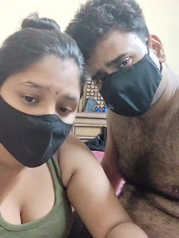 Stripchat-Public.Show-c-IND_COUPLE1-2024.08.07.141814