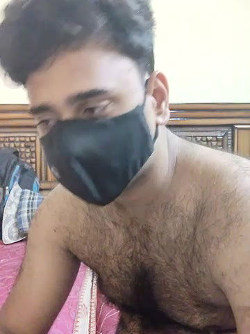 Stripchat-Public.Show-c-IND_COUPLE1-2024.08.07.141814