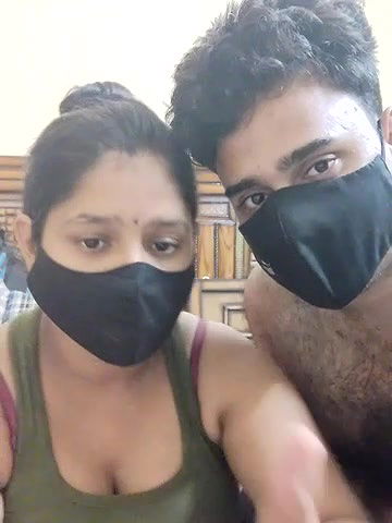 Stripchat-Public.Show-c-IND_COUPLE1-2024.08.07.141814