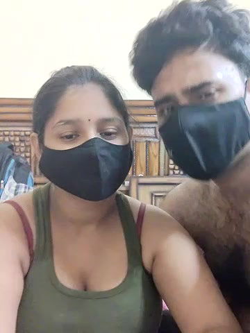 Stripchat-Public.Show-c-IND_COUPLE1-2024.08.07.141814