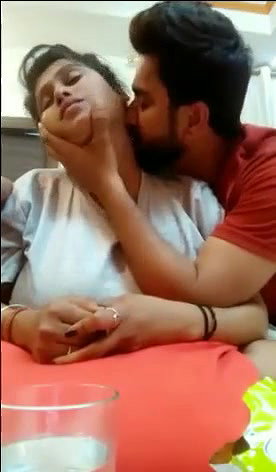 Desi Horny with LOvs boobs ply
