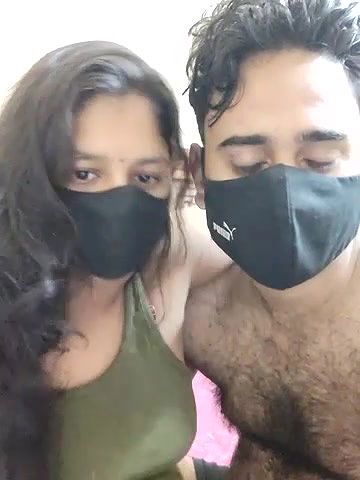 Stripchat-Public.Show-c-IND_COUPLE1-2024.08.07.043643