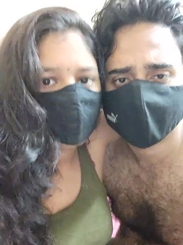 Stripchat-Public.Show-c-IND_COUPLE1-2024.08.07.043643