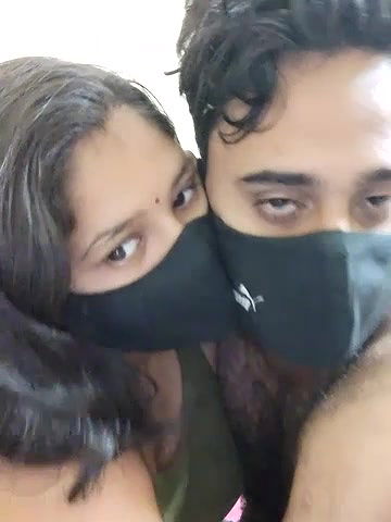 Stripchat-Public.Show-c-IND_COUPLE1-2024.08.07.043643