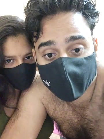 Stripchat-Public.Show-c-IND_COUPLE1-2024.08.07.043643