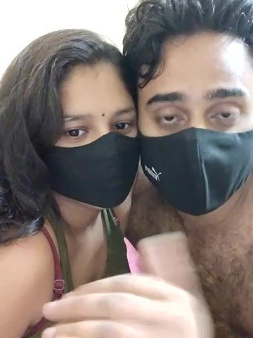 Stripchat-Public.Show-c-IND_COUPLE1-2024.08.07.043643