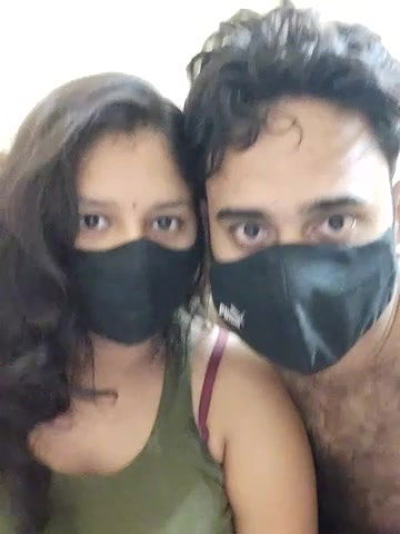 Stripchat-Public.Show-c-IND_COUPLE1-2024.08.07.043643