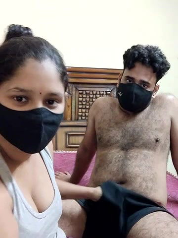 Stripchat-Public.Show-c-IND_COUPLE1-2024.08.05.074430