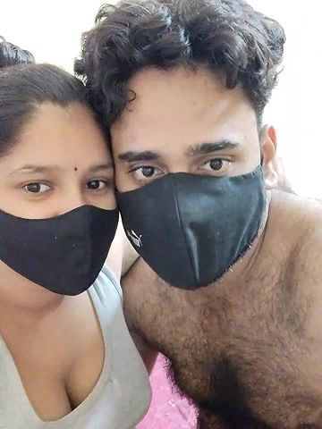 Stripchat-Public.Show-c-IND_COUPLE1-2024.08.05.074430