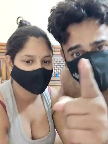 Stripchat-Public.Show-c-IND_COUPLE1-2024.08.05.074430