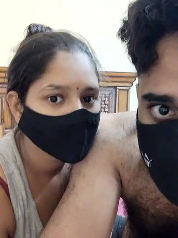 Stripchat-Public.Show-c-IND_COUPLE1-2024.08.05.074430