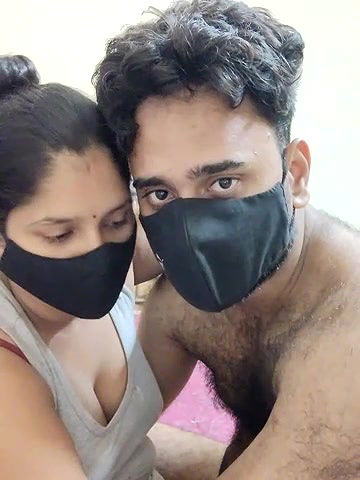 Stripchat-Public.Show-c-IND_COUPLE1-2024.08.05.074430