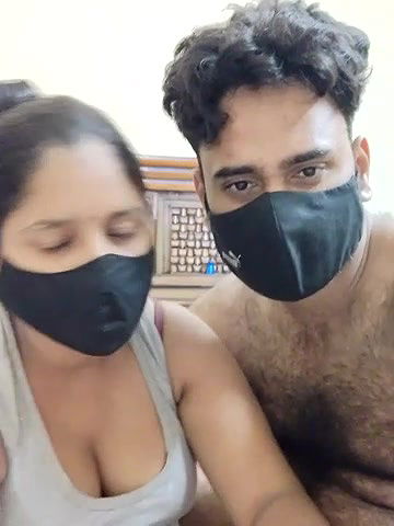 Stripchat-Public.Show-c-IND_COUPLE1-2024.08.05.074430