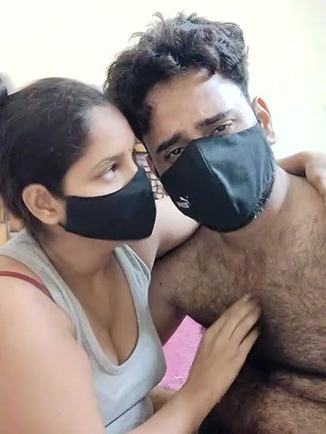 Stripchat-Public.Show-c-IND_COUPLE1-2024.08.05.074430