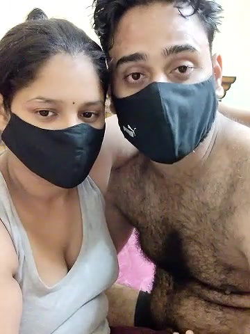 Stripchat-Public.Show-c-IND_COUPLE1-2024.08.04.172801