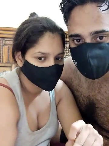 Stripchat-Public.Show-c-IND_COUPLE1-2024.08.04.172801