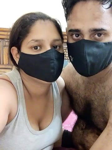 Stripchat-Public.Show-c-IND_COUPLE1-2024.08.04.172801