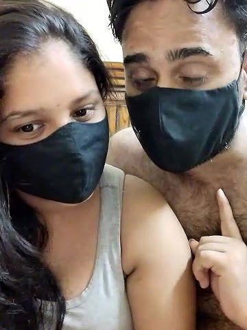 Stripchat-Public.Show-c-IND_COUPLE1-2024.08.04.172801