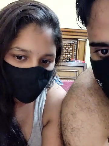 Stripchat-Public.Show-c-IND_COUPLE1-2024.08.04.172801