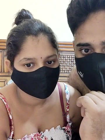 Stripchat-Public.Show-c-IND_COUPLE1-2024.08.04.070022