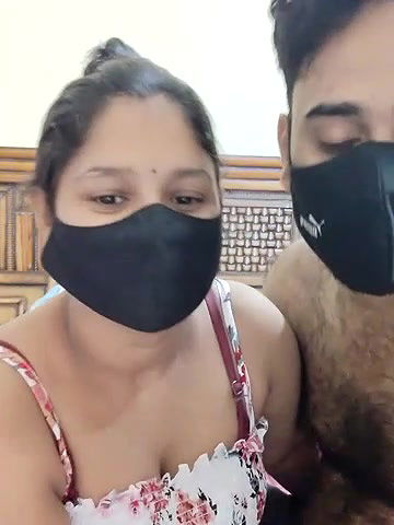 Stripchat-Public.Show-c-IND_COUPLE1-2024.08.04.070022