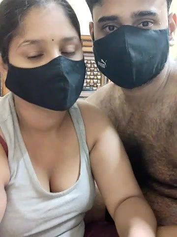 Stripchat-Public.Show-c-IND_COUPLE1-2024.08.03.180216