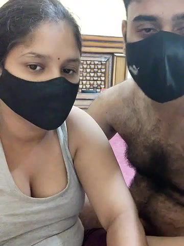 Stripchat-Public.Show-c-IND_COUPLE1-2024.08.03.180216