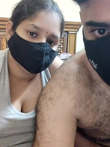 Stripchat-Public.Show-c-IND_COUPLE1-2024.08.03.180216