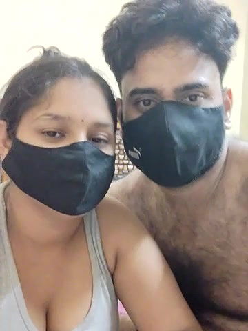 Stripchat-Public.Show-c-IND_COUPLE1-2024.08.03.180216