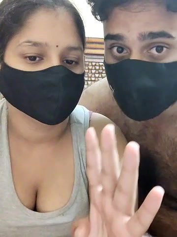 Stripchat-Public.Show-c-IND_COUPLE1-2024.08.03.180216