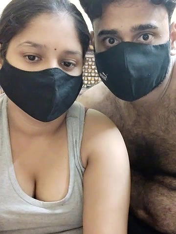 Stripchat-Public.Show-c-IND_COUPLE1-2024.08.03.180216