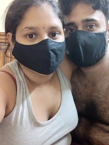 Stripchat-Public.Show-c-IND_COUPLE1-2024.08.03.162043