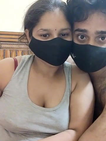 Stripchat-Public.Show-c-IND_COUPLE1-2024.08.03.162043