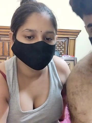 Stripchat-Public.Show-c-IND_COUPLE1-2024.08.03.162043