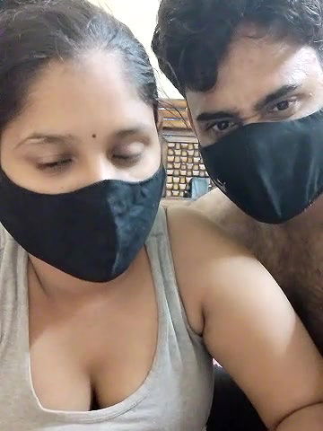 Stripchat-Public.Show-c-IND_COUPLE1-2024.08.03.162043