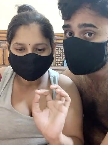 Stripchat-Public.Show-c-IND_COUPLE1-2024.08.03.162043