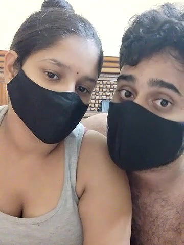 Stripchat-Public.Show-c-IND_COUPLE1-2024.08.03.162043