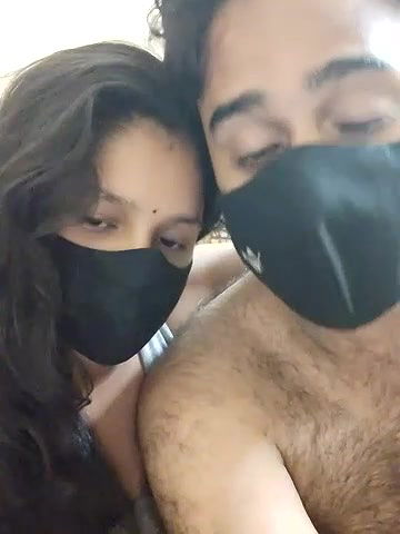 Stripchat-Public.Show-c-IND_COUPLE1-2024.08.03.141632