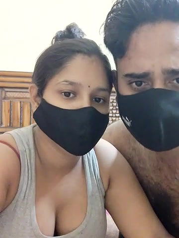 Stripchat-Public.Show-c-IND_COUPLE1-2024.08.03.141632