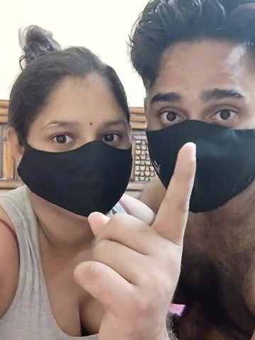 Stripchat-Public.Show-c-IND_COUPLE1-2024.08.03.141632