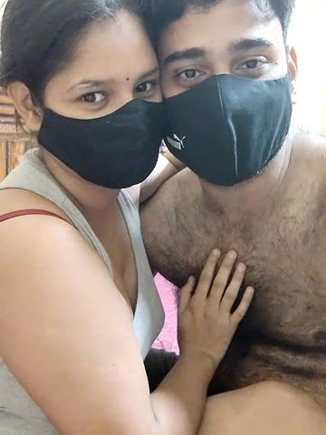 Stripchat-Public.Show-c-IND_COUPLE1-2024.08.03.122805