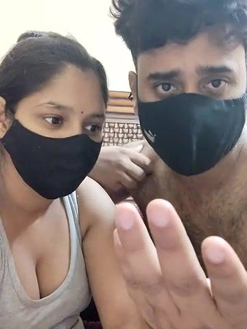 Stripchat-Public.Show-c-IND_COUPLE1-2024.08.03.122805