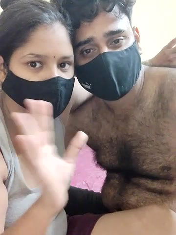 Stripchat-Public.Show-c-IND_COUPLE1-2024.08.03.122805